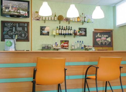 Lovech Sport - main image