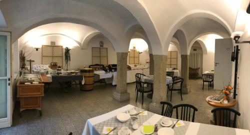 奧斯特巴亞梅斯特酒吧酒店 (Meister BAR HOTEL Ostbayern) in 弗洛斯