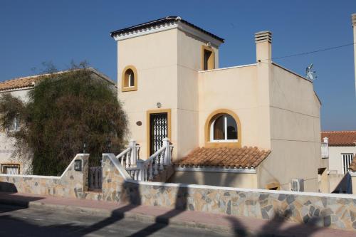  TORRENUEVA in San Miguel de Salinas