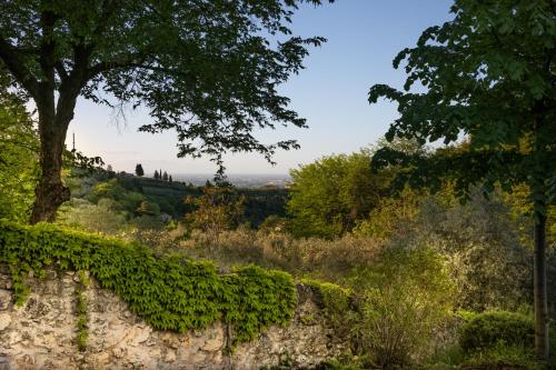Agriturismo Sommavalle, Verona (foto 10)