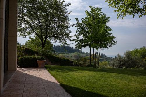 Agriturismo Sommavalle, Verona (foto 7)