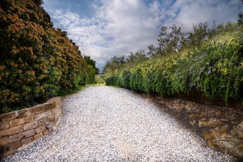 Agriturismo Sommavalle, Verona (foto 9)