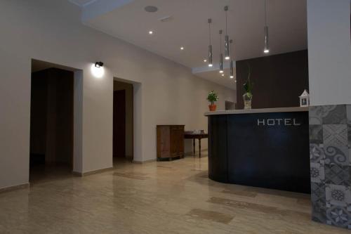 . Onorati Hotel