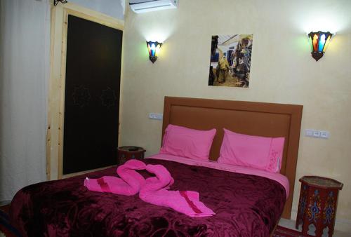 proton business hotel novozavodskaya street 22 moscow russia ru 121087 atrium hotel quinta de pedra
