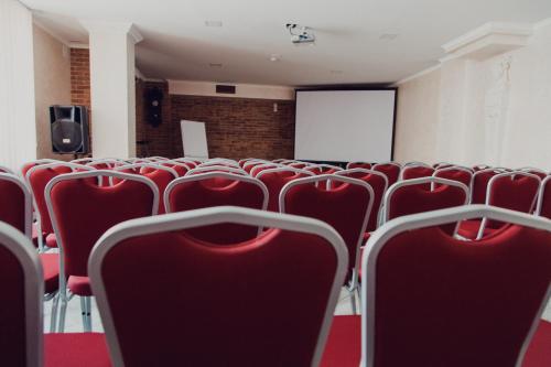 İş için seyahat edenlerden yüksek puan aldı