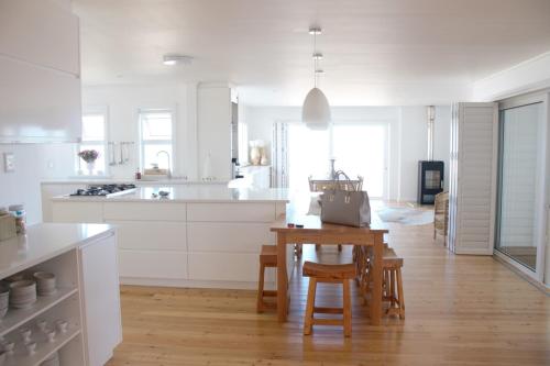 Thyme & Tide Beach Villa, Yzerfontein (photo 8)