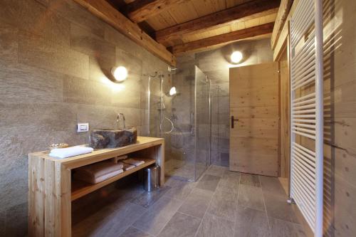 Zoncolan Apartments 2