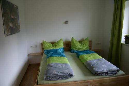 Berghotel & Gasthof Marlstein - image 12