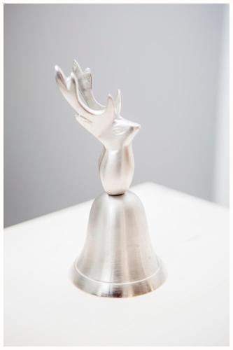 Crystal Arctic Suites - image 6