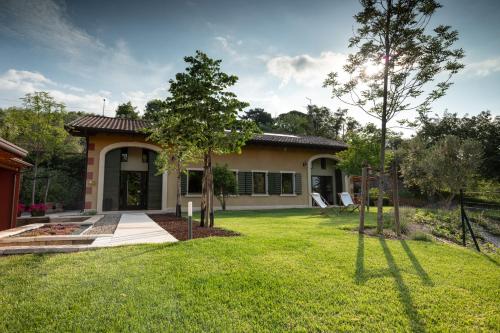 Agriturismo Sommavalle, Verona (foto 3)