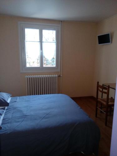 le rond gardien - main image