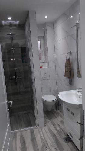 KAĆA APARTMANI 1 - image 3