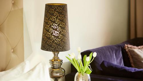 Dioni Boutique Hotel - image 14