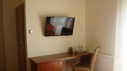 Hotel Rydzewski - image 6