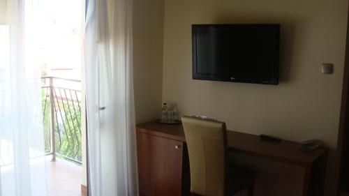 Hotel Rydzewski - image 13