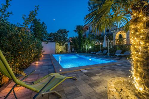 Villa Emilia - image 8