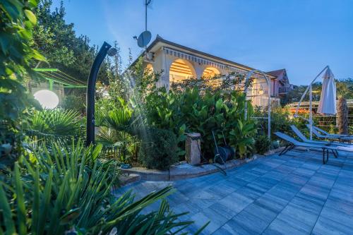 Villa Emilia - image 3