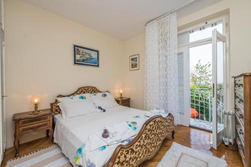 Villa Emilia - image 4