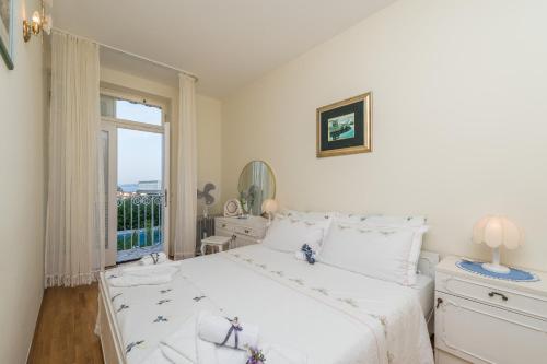 Villa Emilia - image 9