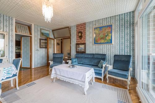 Villa Emilia - image 6