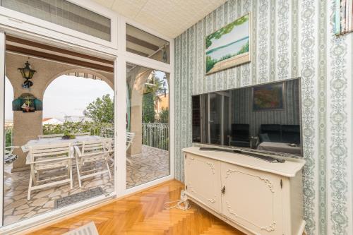 Villa Emilia - image 4