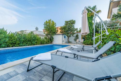 Villa Emilia - image 3