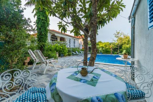 Villa Emilia - image 5