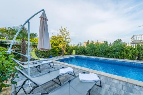 Villa Emilia - image 2
