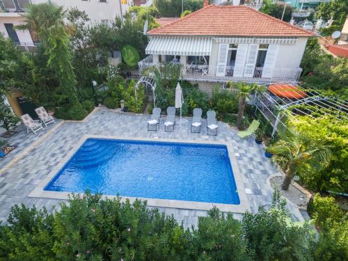 Villa Emilia - image 11
