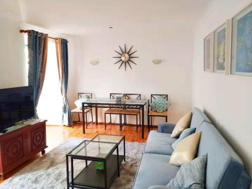 Lisbon Baixa 208 Apartment-Chiado, Lisboa