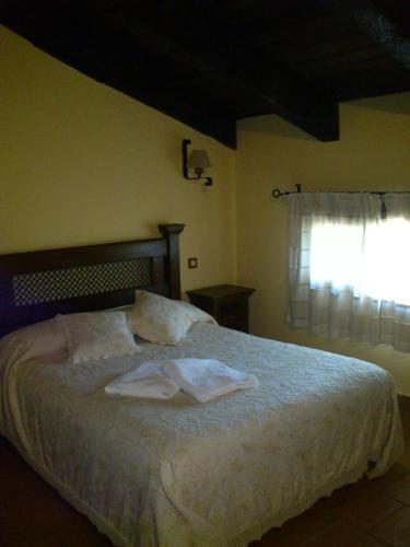 La Posada de Alcudia - image 13