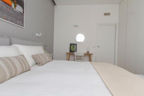 Easylife - Milano - Bligny 29 P4 - Bocconi, Milán (fotografie 4)