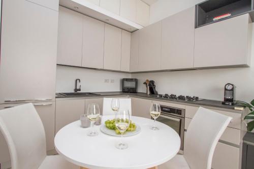 Easylife - Milano - Bligny 29 P4 - Bocconi, Milán (fotografie 6)