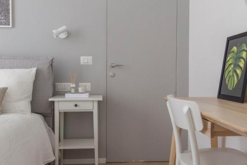 Easylife - Milano - Bligny 29 P4 - Bocconi, Milán (fotografie 10)