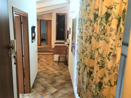 Facilities, Case Vacanze " Il Duomo" Napoli in Historical Center