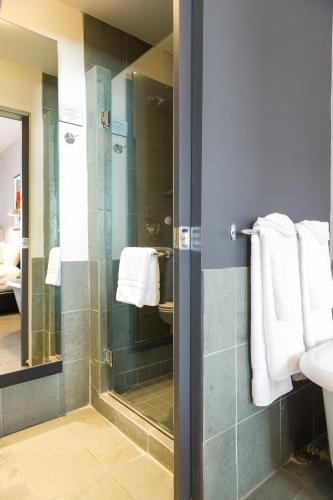 Hotel le Priori - image 2