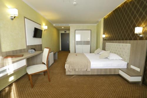 MELISS EVENTS - image 2