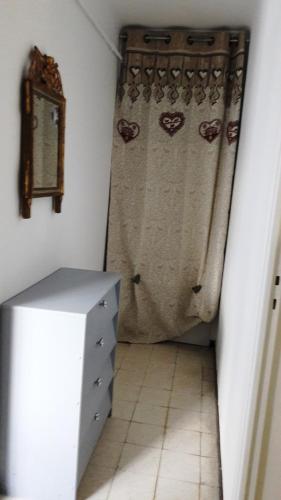 Le Cigalon