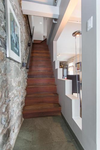 170636452 Hotel le Priori