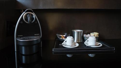 170637806 Hotel le Priori