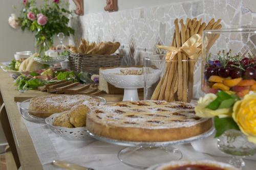 Il Verreno - image 9