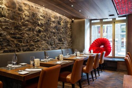 170639168 Hotel le Priori