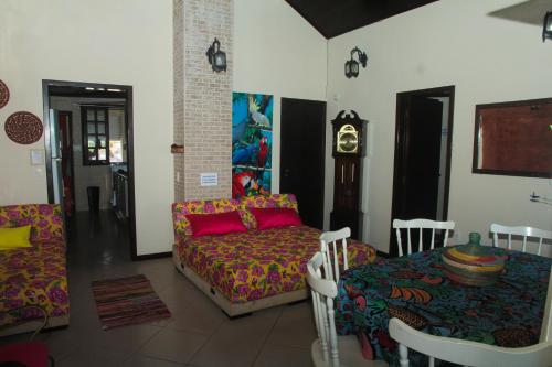 Penthouse Apartment image 7