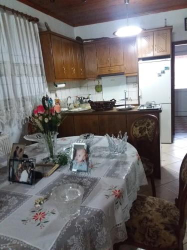  Guest House Kalomoira in Kalomoíra