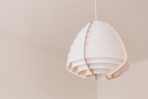 Stylish New Town Apartments - image 6