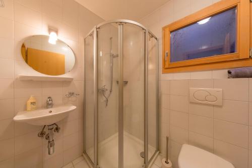 Chalet Freya - image 8