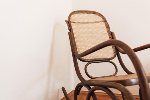 Stylish New Town Apartments - image 8