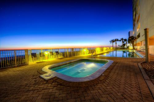 Ocean Reef By ZIA VR - image 2