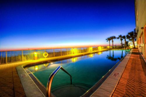 Ocean Reef By ZIA VR - image 8