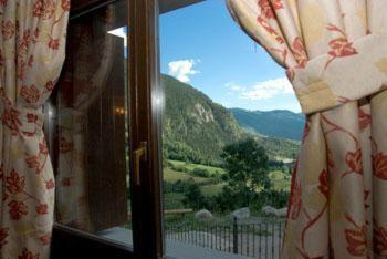 Hostal Parque Natural - image 3